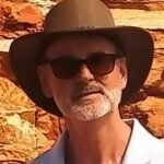 De huidige afbeelding heeft geen alternatieve tekst. De bestandsnaam is: IMG-20221107-WA00372.jpg