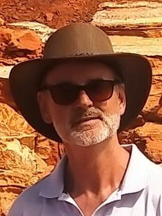 IMG-20221107-WA0037~2